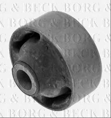BORG & BECK bsk6944 -  Подвеска, рычаг независимой подвески колеса
